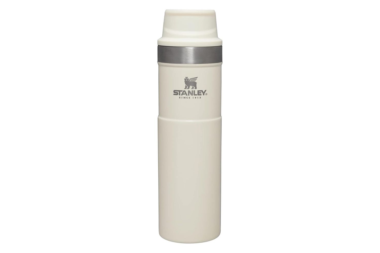 Amazon Stanley Classic Trigger-Action Travel Mug | 16 OZ