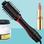 Surprise! Amazon Just Dropped Tons of Early Black Friday Beauty Deals—Up to 54% Off