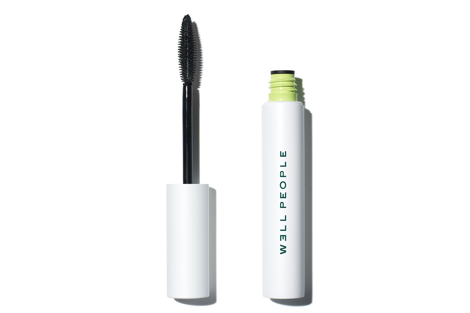 W3LL People Expressionist Mascara