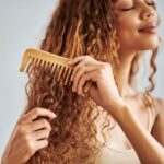 The 11 Best Combs for Curly Hair, No Pulling or Tugging Required