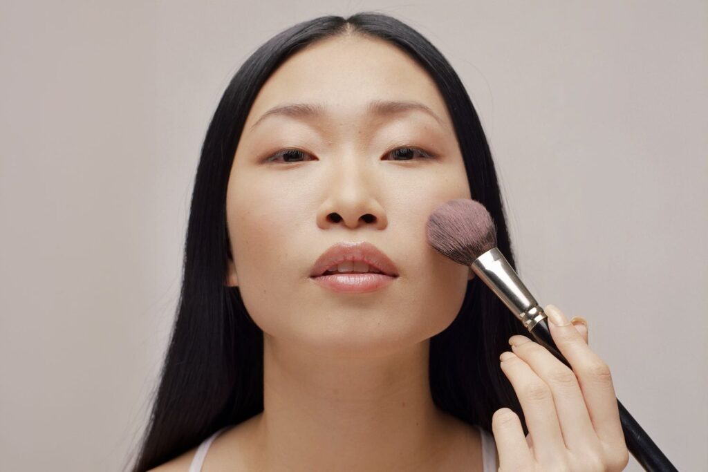 What Is Baking Makeup, the Secret to Flawless “Instagram Skin”