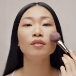 What Is Baking Makeup, the Secret to Flawless “Instagram Skin”