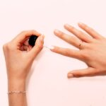 How to Give Yourself a Perfect DIY Manicure at Home