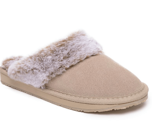 minnetonka slides