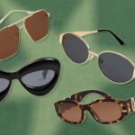 The 8 Best Designer Sunglasses Lookalikes to Shop On Amazon