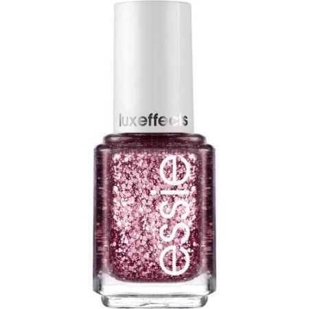 Luxeffects Nail Polish in A Cut Above