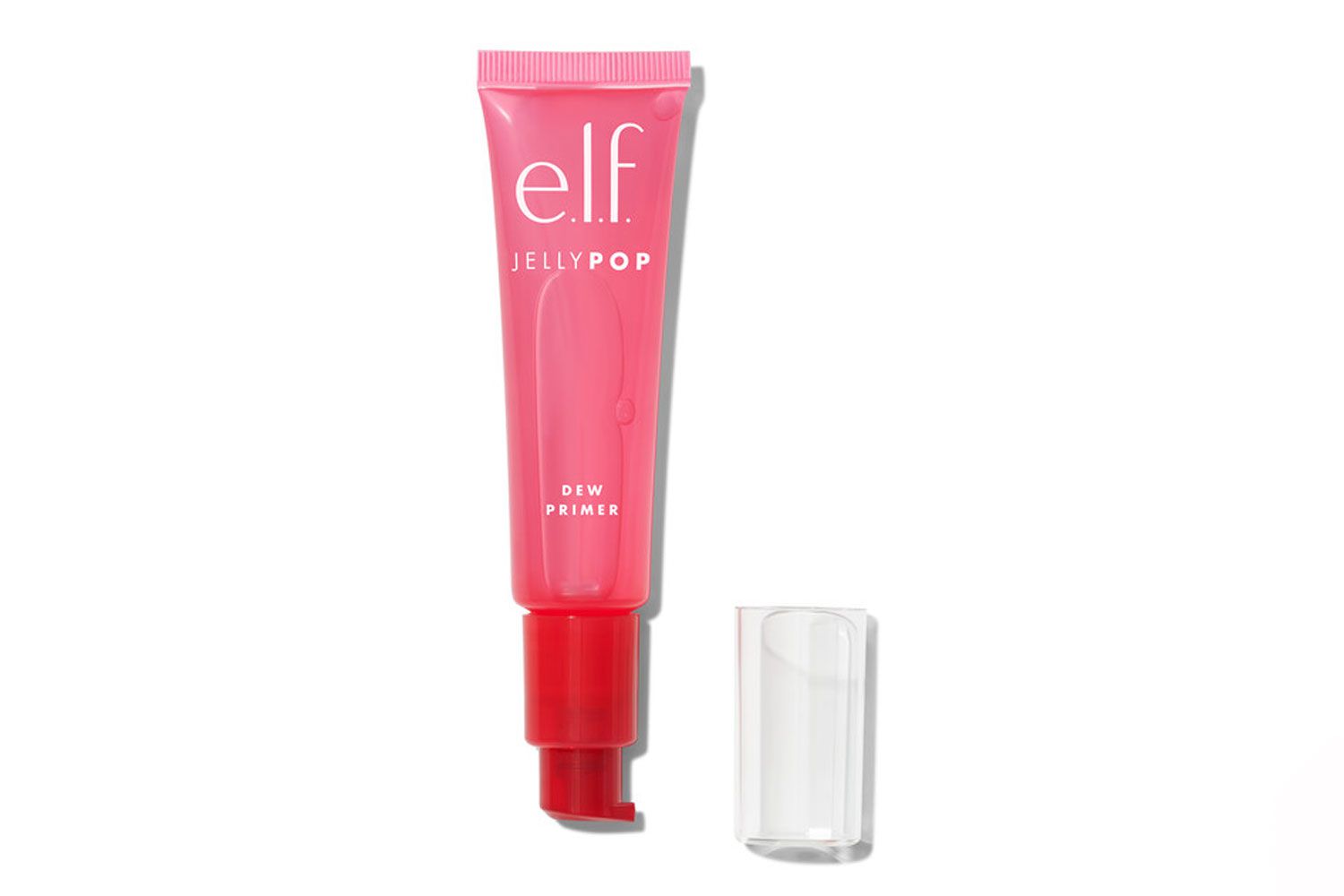 ELF Jelly Pop Dew Primer