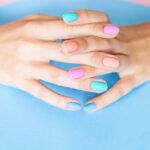 How Long It Really Takes for Nail Polish to Dry — and How to Make It Dry Faster