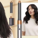 Dyson’s Early Black Friday Sale at Ulta Is Live