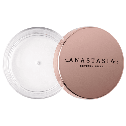 Anastasia Beverly Hills Brow Freeze Wax