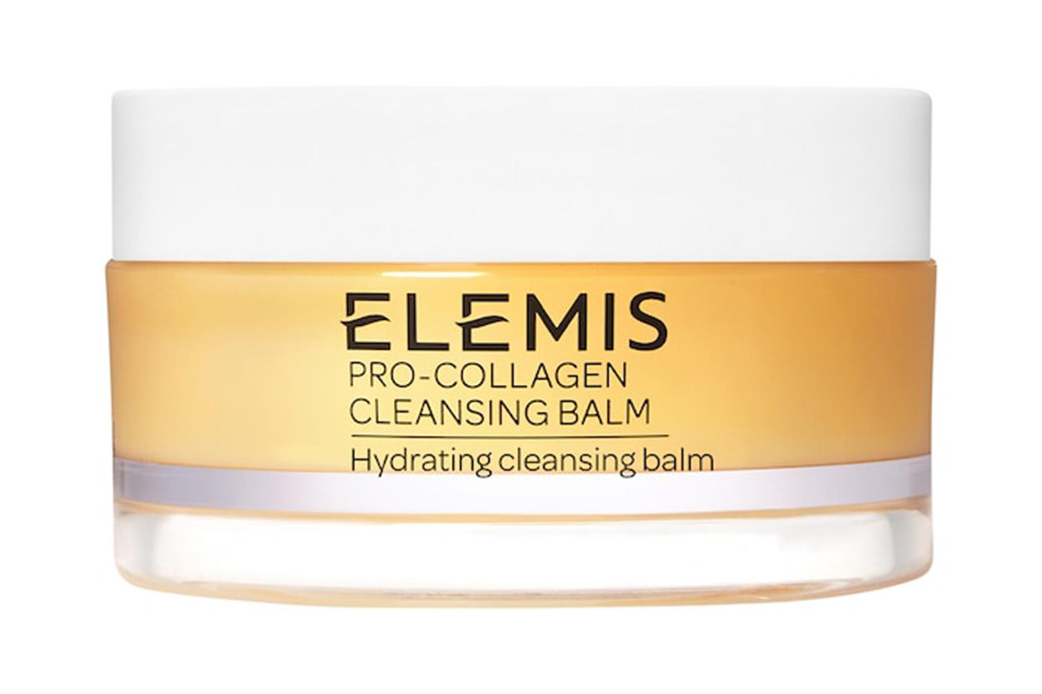 Elemis Pro-Collagen Makeup Melting Cleansing Balm