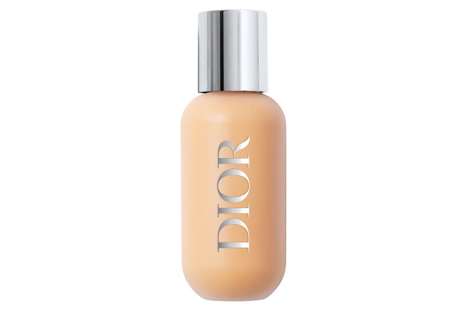 Dior Backstage Face & Body Foundation