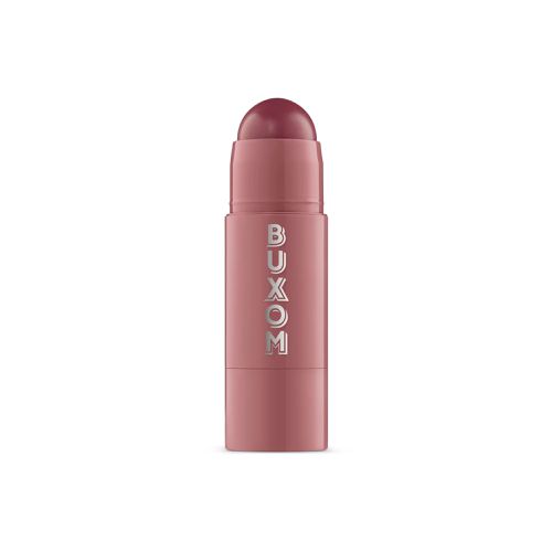 Buxom Power-full Pout Lip Balm