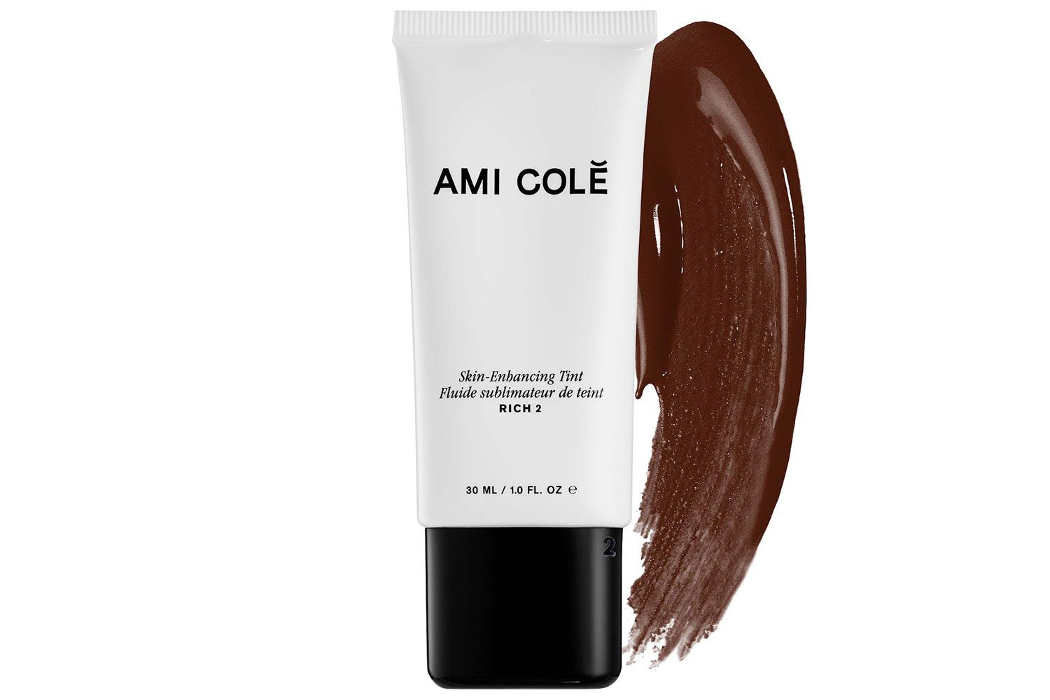 Sephora Ami ColÃ© Skin-Enhancing Tinted Moisturizer