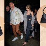 Both Beyoncé and Taylor Swift Wore These Under-$400 Bags From Aupen With Their Expensive Outfits