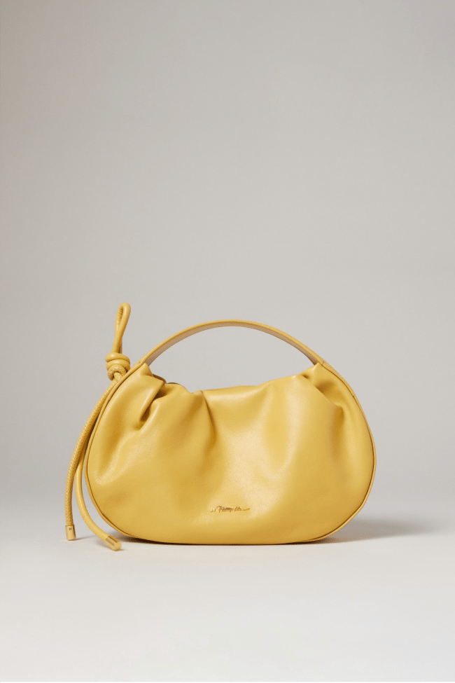 Rent the Runway 3.1 Phillip Lim Origami Mini Bag