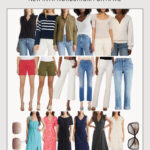 Nordstrom Fashion Finds: April 2024