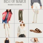 Best of March 2024