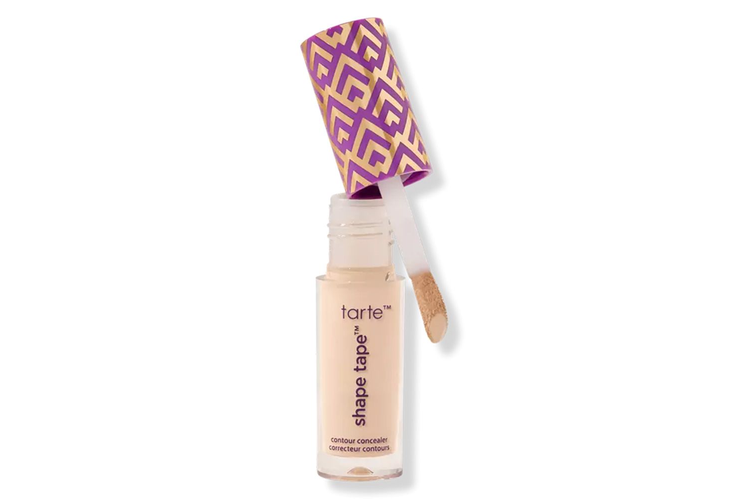 Tarte Travel Size Shape Tape