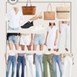 What to Buy: Shopbop The Style Event 2024