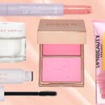 Sephora’s Huge Spring Sale Is Here! We Found the 32 Best Beauty Deals Starting at $9