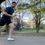 I Tried Brooks’ New Hyperion Elite 4 Shoes & Felt Faster Than I Have in Years