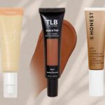 The 11 Best Drugstore Tinted Moisturizers That Rival (and Sometimes Beat Out) High-End Brands