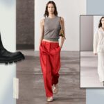 Zara’s 2024 Sale Made Me Break My Spring No-Shopping Resolution