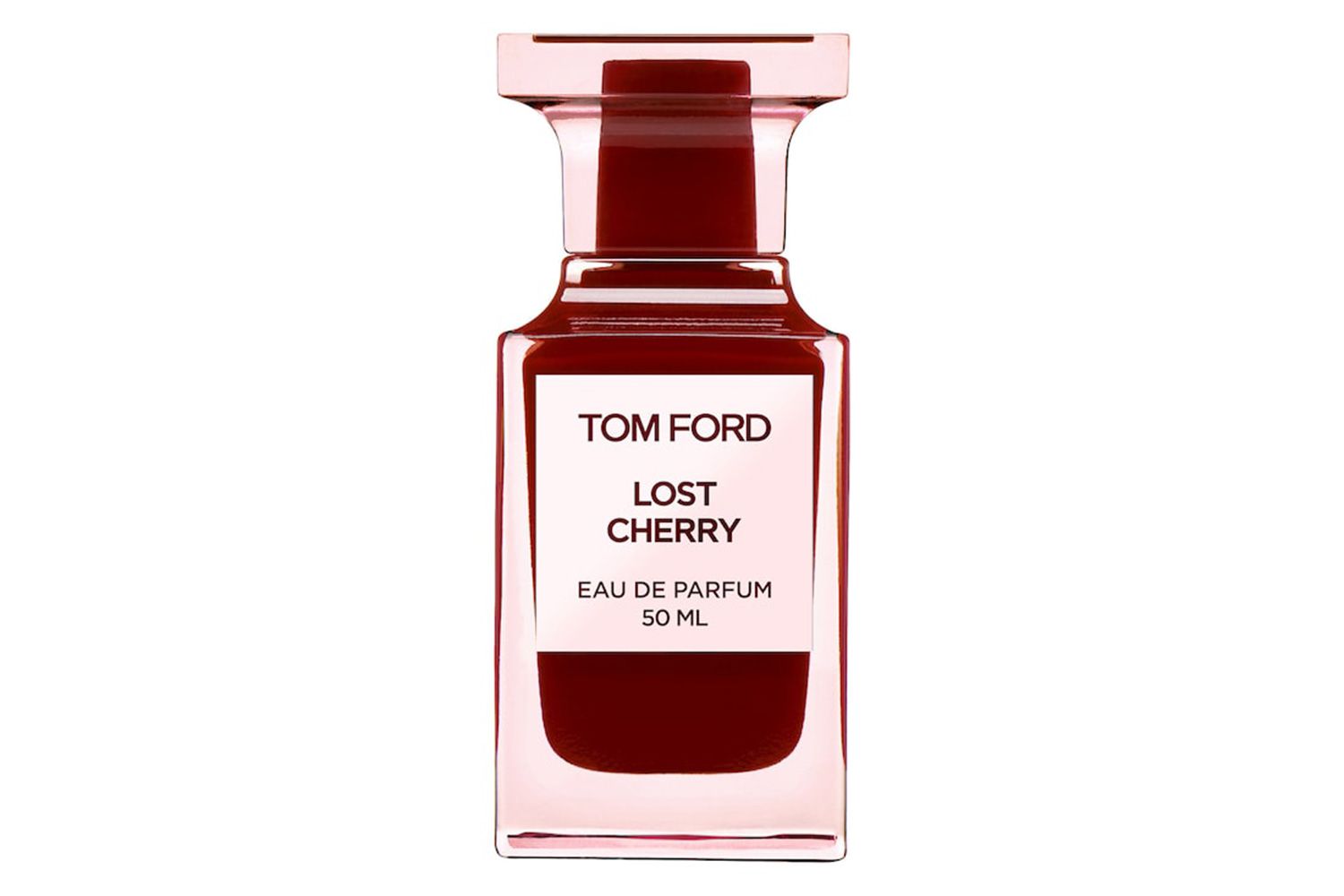TOM FORD Lost Cherry Eau de Parfum Fragrance