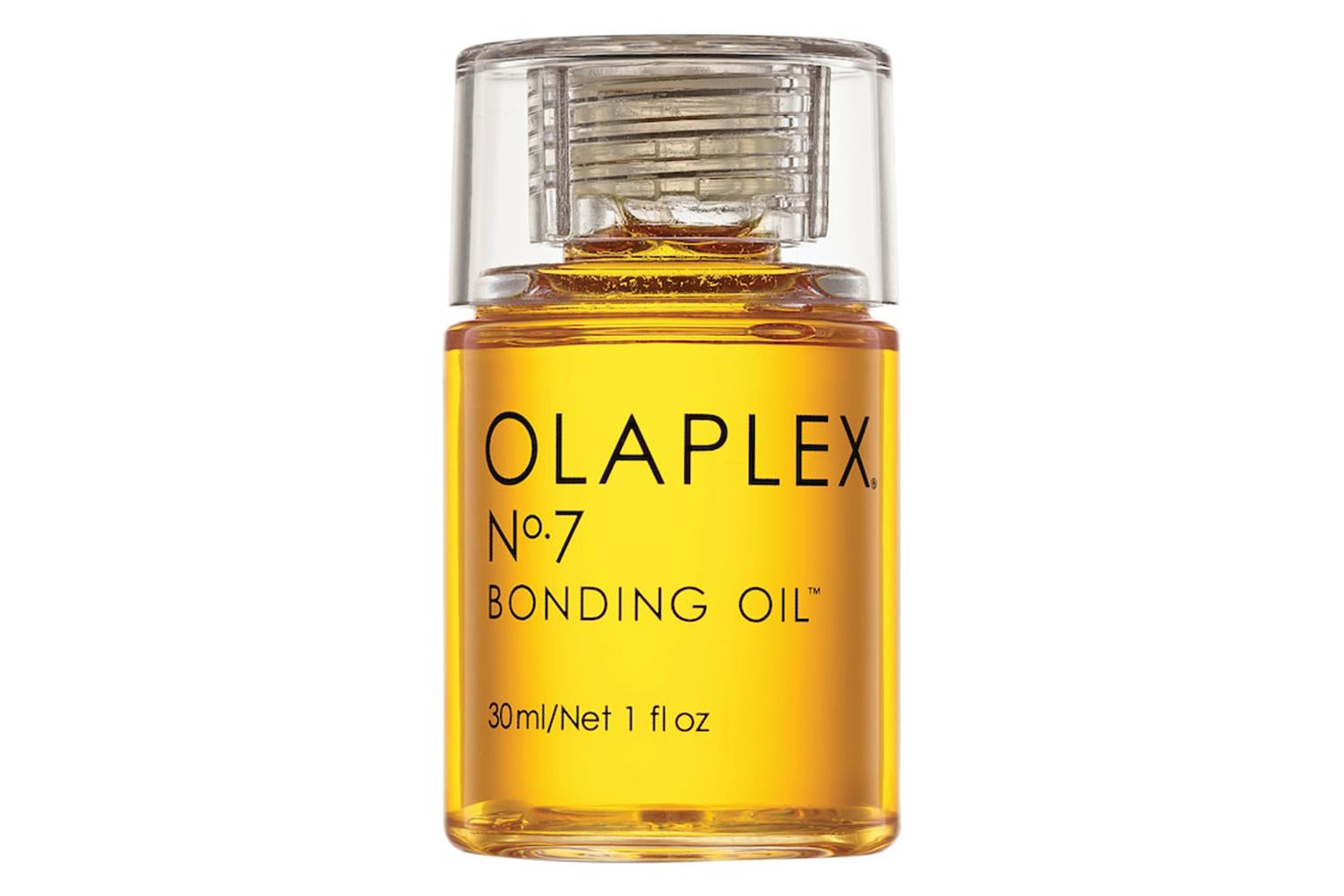 Olaplex No. 7 Bonding Hair Oil