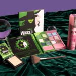 One/Size’s New ‘Wicked’ Collab Is Already Going Viral