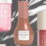 I Found the 10 Best TikTok-Viral Beauty Products to Shop During Sephora’s Sale