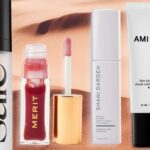 Sephora’s Big Sale Is Almost Over! These Are the 18 Last-Chance Deals I’m Shopping