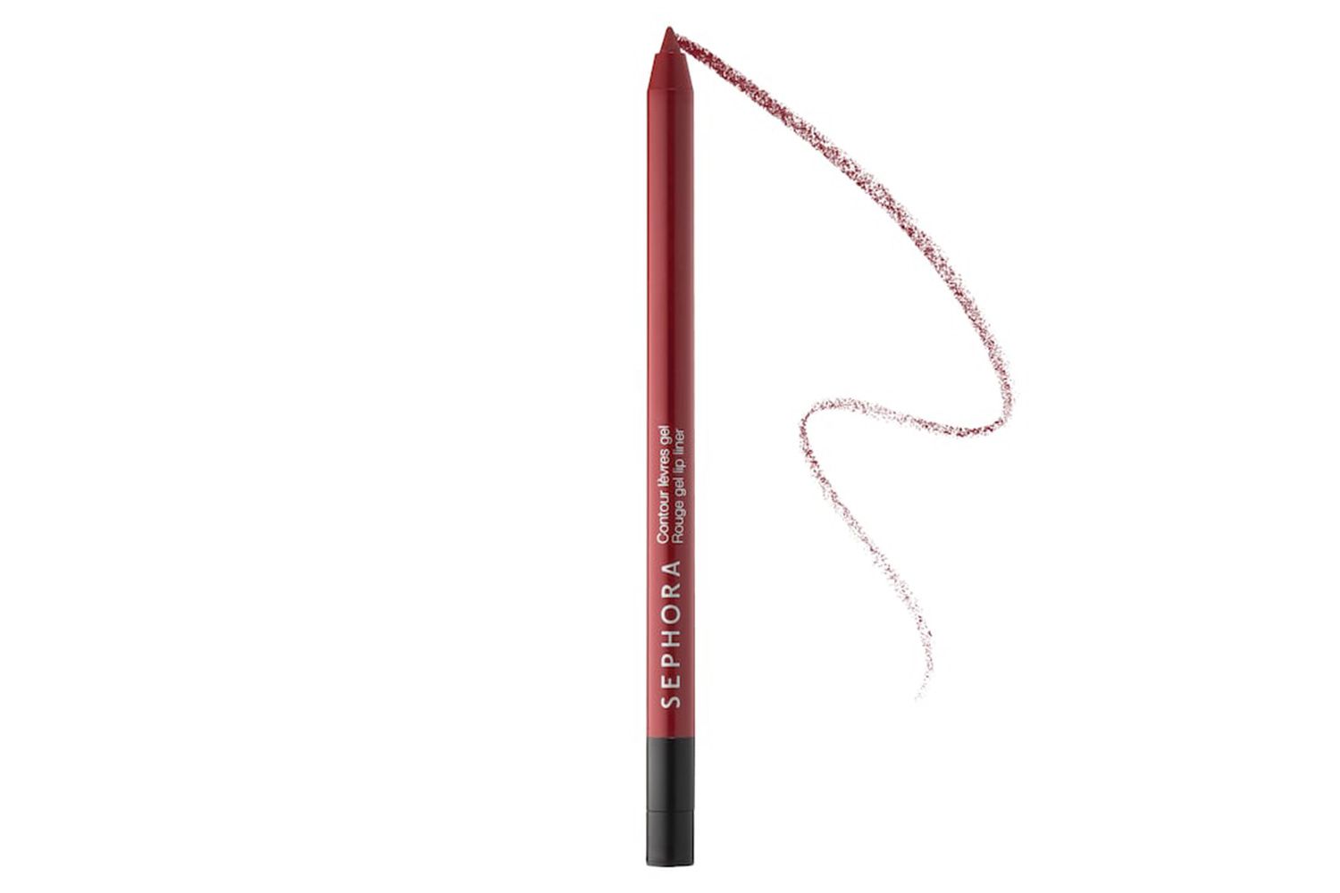 SEPHORA COLLECTION Retractable Rouge Gel Lip Liner