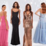 We Found the Most Elegant Prom Dresses Your Peers Will Be Envious Over—& They’re 15% Off