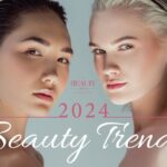 New Exciting Skin Care Trends to Look Out For in 2024