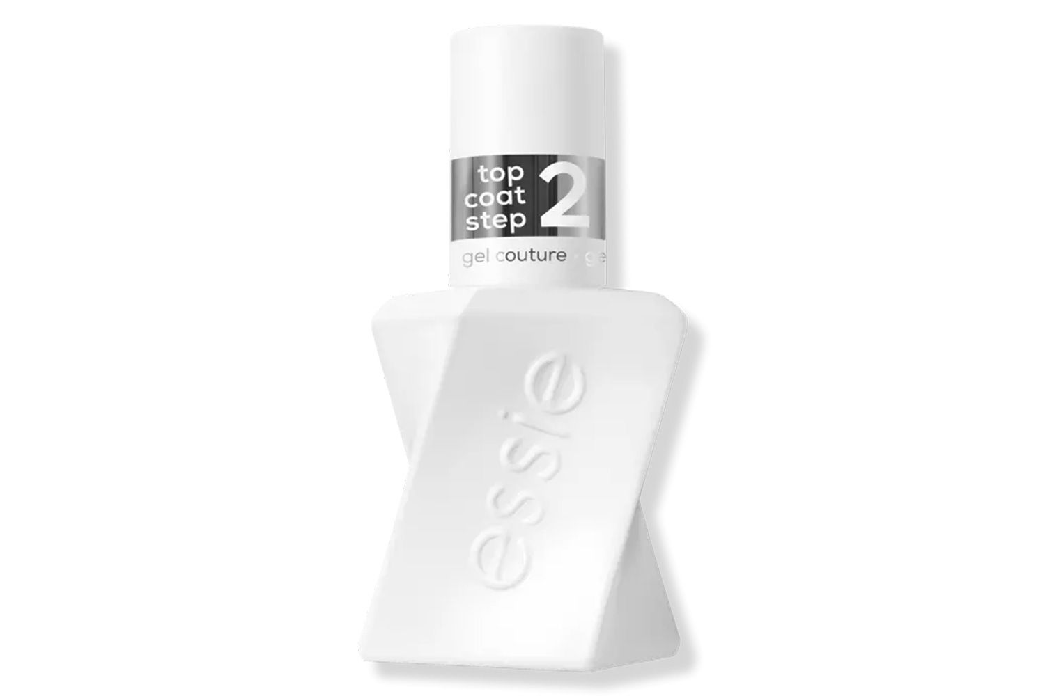 Essie Gel Couture Top Coat