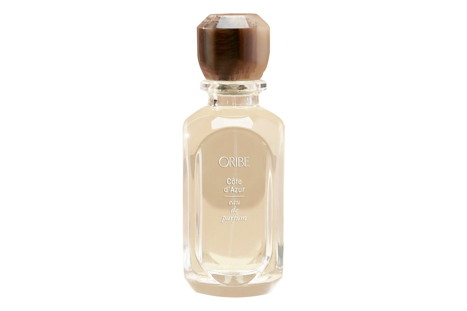 Oribe CoÌte dâAzur Eau de Parfum