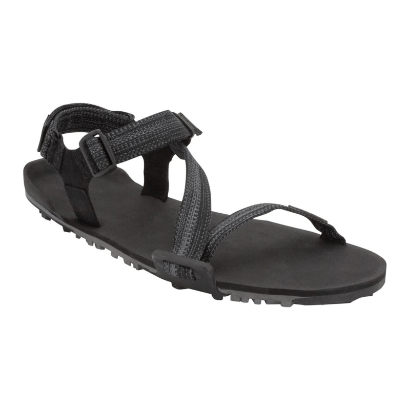 Xero Shoes Z-Trail EV Sandals