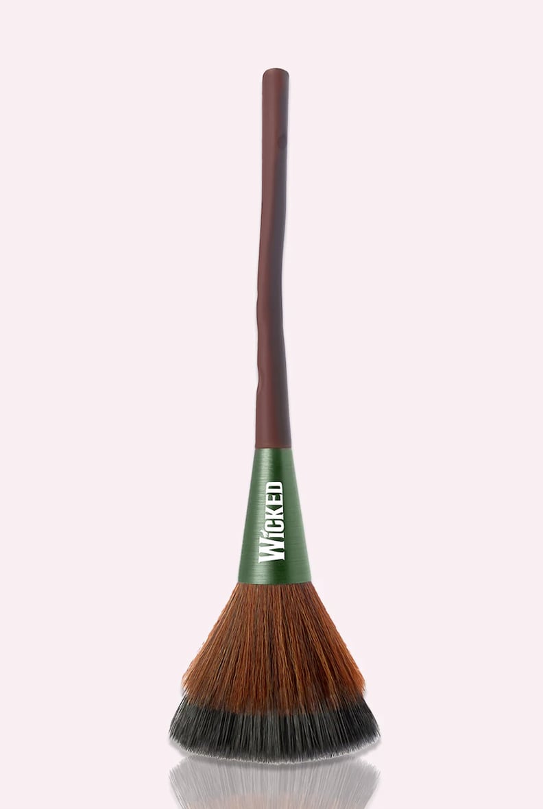 Best Bronzer Brush