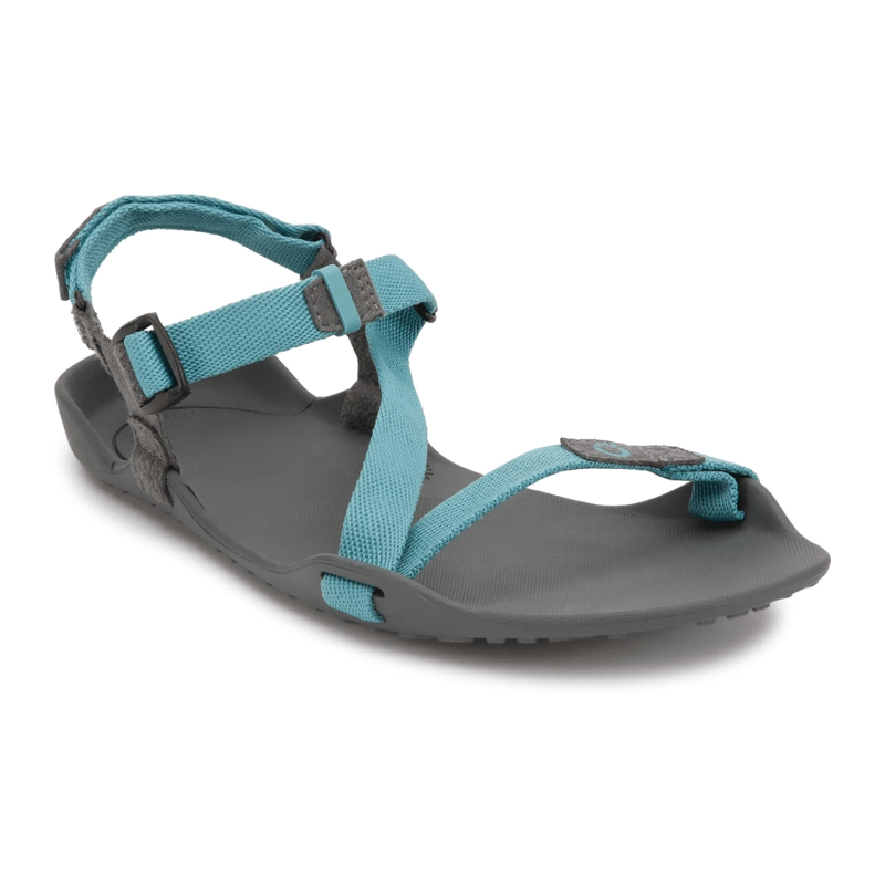 Xero Shoes Z-Trek Sandals