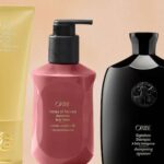 I’ve Used Oribe’s Salon-Quality Hair Products for 10+Years—and We Have an Exclusive Deal