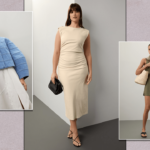 Rent The Runway Subscriptions Are on Sale For Up to 40% Off—But Not For Long