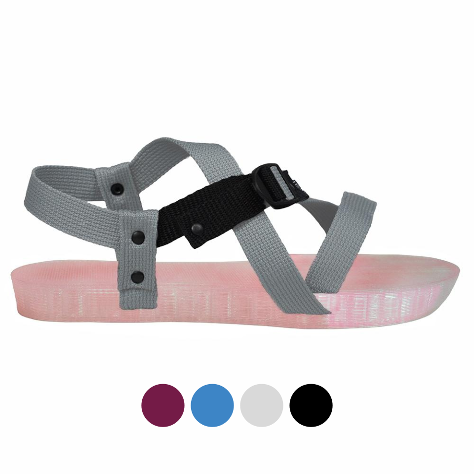 Oesh Athena Sandals