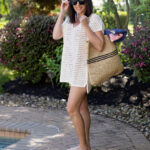 Stylish Swimsuit Cover-Ups Under $100