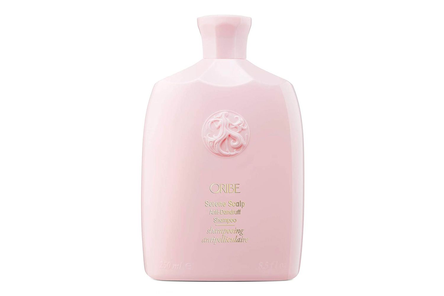 ORIBE Serene Scalp Anti-Dandruff Shampoo