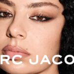 Charli XCX’s Marc Jacobs Campaign Has Her Looking Like an Icon