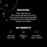 What Is Bakuchiol—And Why Do You Need It?