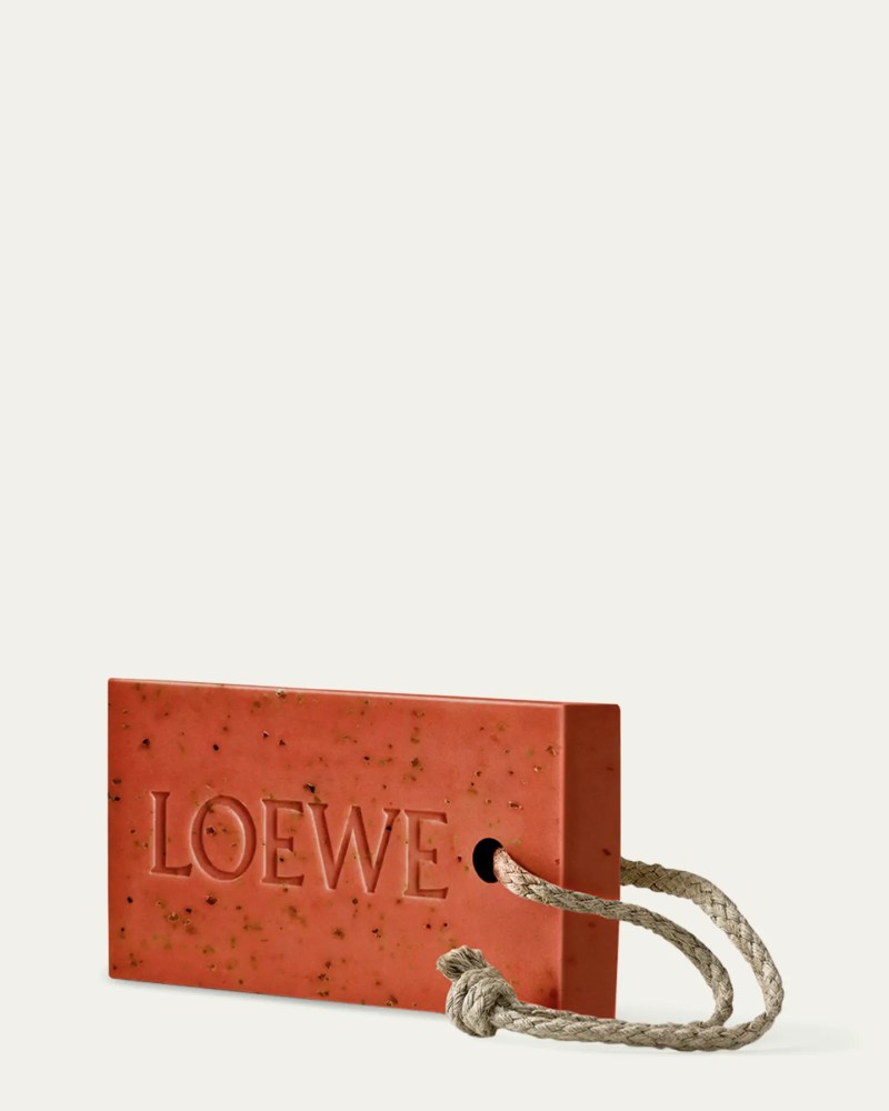 The Loewe Tomato Explained: A Tomato's Designer Vibes