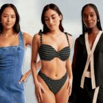 Abercrombie & Fitch Quietly Discounted These Summer Staples—& They’re Going Fast